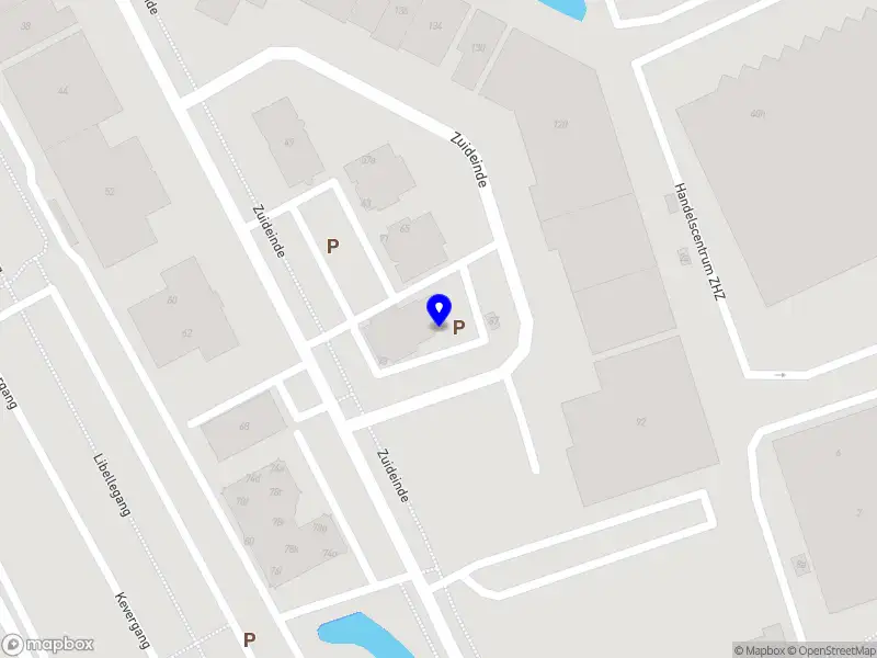 Artium Experts B.V. Barendrecht