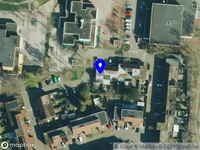 Tümah Assurantiën Enschede