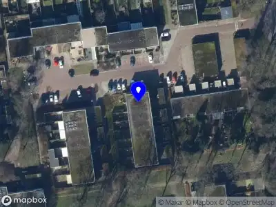 Zweers Financiële Diensten & Consultancy