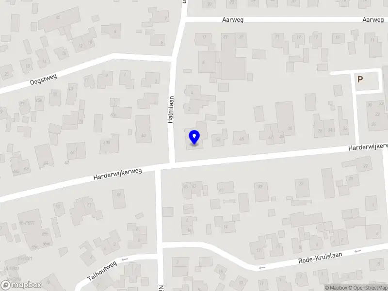 Nieuw bedrijf De Boer Kantoren B.V.