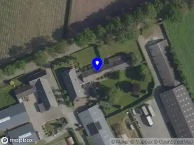 St. mts. Vissers- van den Elsen