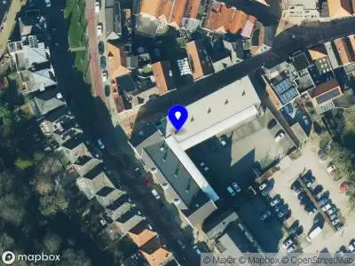 Strijker Hypotheken en Verzekeringen