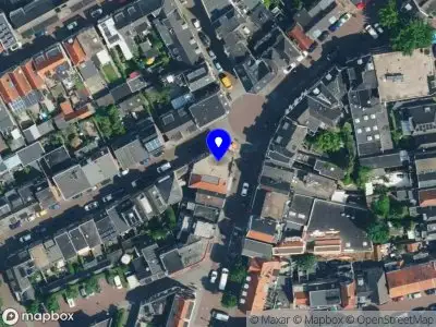 Enra Wonen Deventer