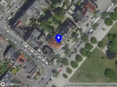 Peeters-Vermin Assuranti?n B.V.