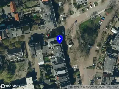 De Zon Assurantiën & Makelaardij B.V.