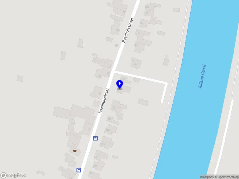 Buskens Assurantiën & Advies Urmond