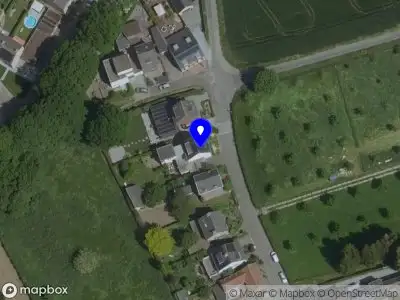 Nieuw bedrijf Willie Sarneel Verzekeringen