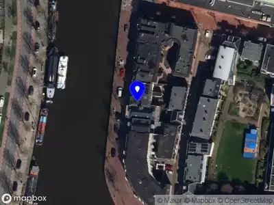 Edens Horeca Makelaars