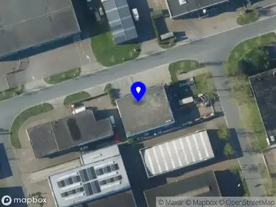 Daalmijer Vastgoed B.V.