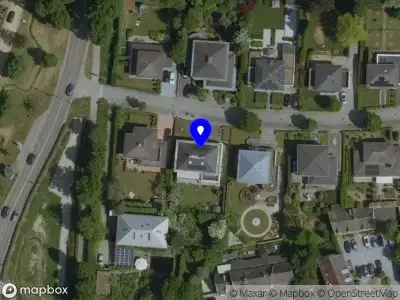 J.J. Aerts Vastgoed B.V.