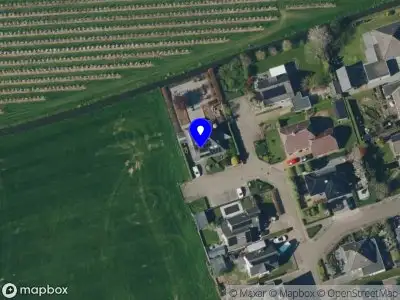 L.O.C. Vastgoed Holding B.V. OMMEREN