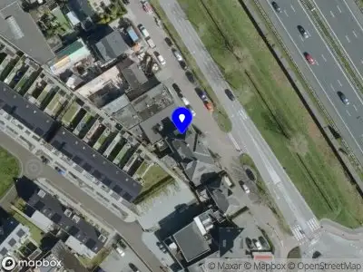 Ans Bogers Makelaardij (og) B.V.