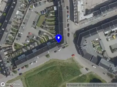 Holding van Maanen B.V.