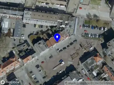 Lavatius Vastgoed B.V. Eindhoven