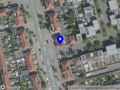 5x5taxaties Eindhoven