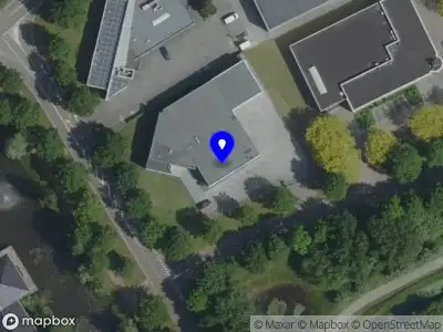 Nieuw bedrijf Masa Investments & Trading B.V.