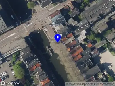 Bernard J.J.M. Honig Makelaar in Onroerende Goederen