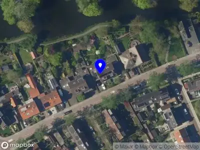 Heesakker Vastgoedadvies Woerden