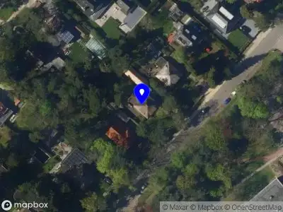 Wonen met Plaisier Holding B.V.