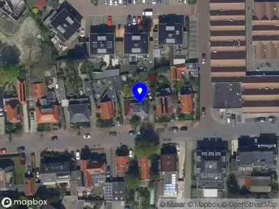 Van Galen Vastgoed B.V.