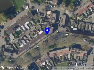 World-Wide Dream Estates