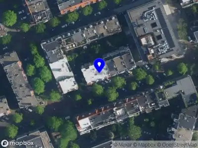 Oesterreicher en Partners B.V.