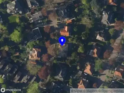 Floor Damen Makelaar-Taxateur o.g.