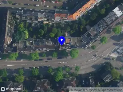 Makelaarskantoor Eyk Backer