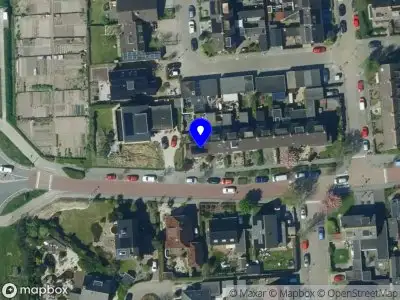 Nieuw bedrijf Norma Snoek