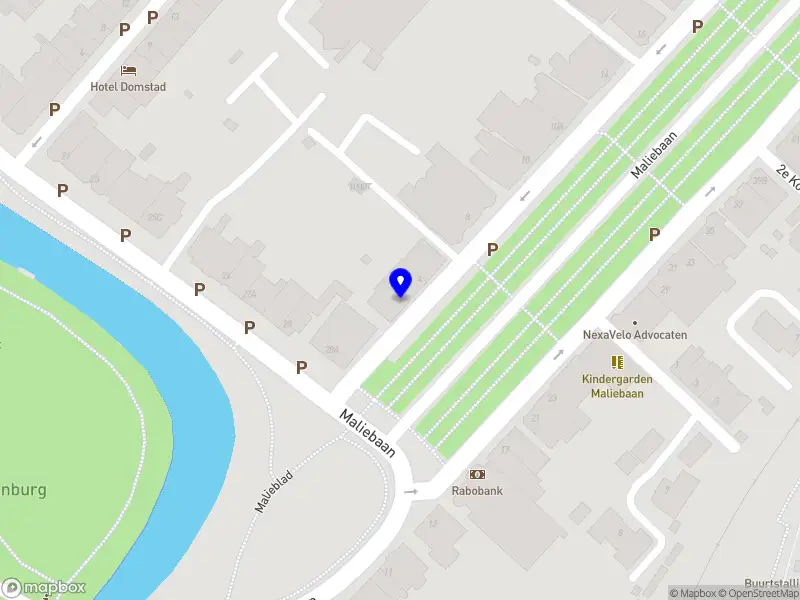 Nieuw bedrijf Brecheisen Bedrijfsmakelaars Amersfoort B.V.