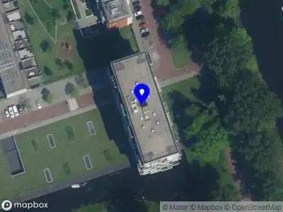 Monike's Housing Service Amsterdam