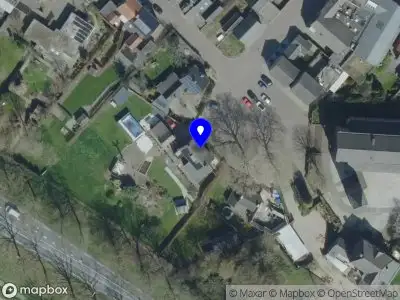 Michels Real Estate B.V.