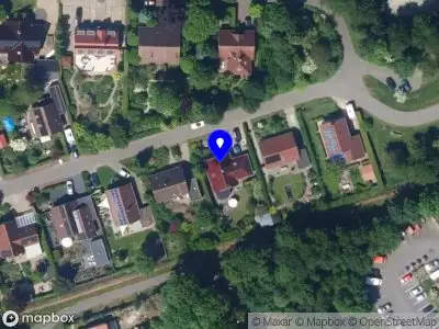 Taxatiebureau O.F.L./ van Putte