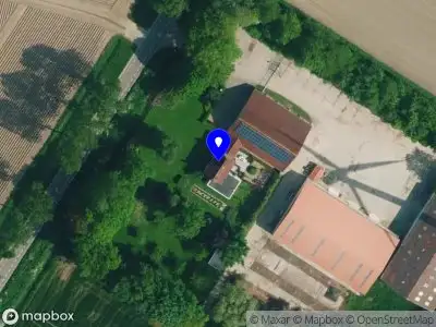 ATN Aankoop- en taxatiebureau o.g. Kraggenburg