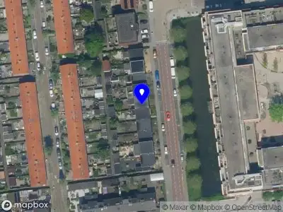Bert Rietman Makelaardij O.Z. Wormer