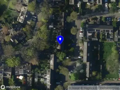Alexa Housing Bergen (NH)