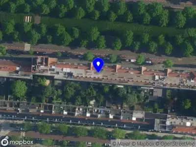 Nieuw bedrijf Housingagent.com