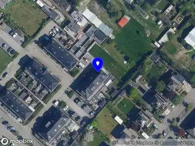 JWV Vastgoedadvies B.V.