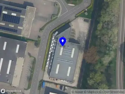 dockHolland Makelaardij B.V.