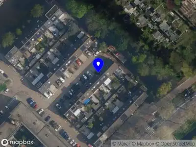 Euro-House Onroerend Goed