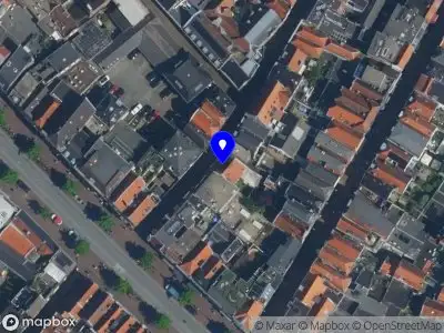 wonique.nl Haarlem