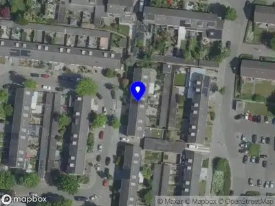 TvdH Taxatiecentrale en Makelaardij Eindhoven