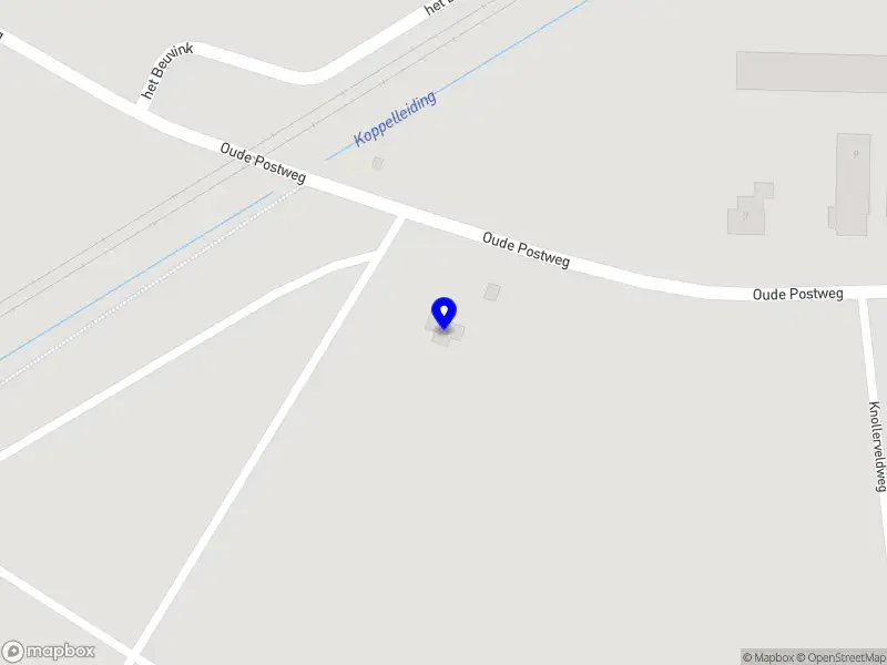 Nieuw bedrijf Woon Advies Twente