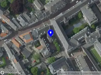 VR Taxaties Vastgoed Roermond