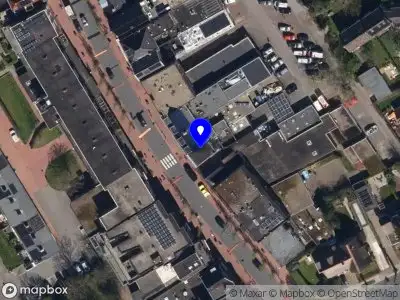 Feenstra Verzekeringen