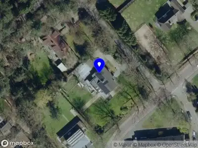 Nieuw bedrijf Ruben Vastgoed