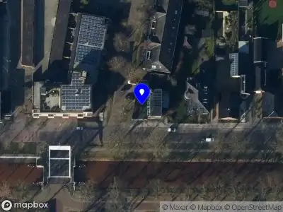 Nieuw bedrijf VCKW Makelaardij B.V.