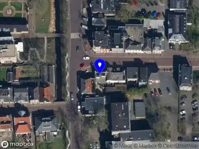 Groenhout Makelaars Assen
