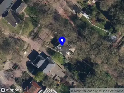 Nieuw bedrijf Quwest, home's best