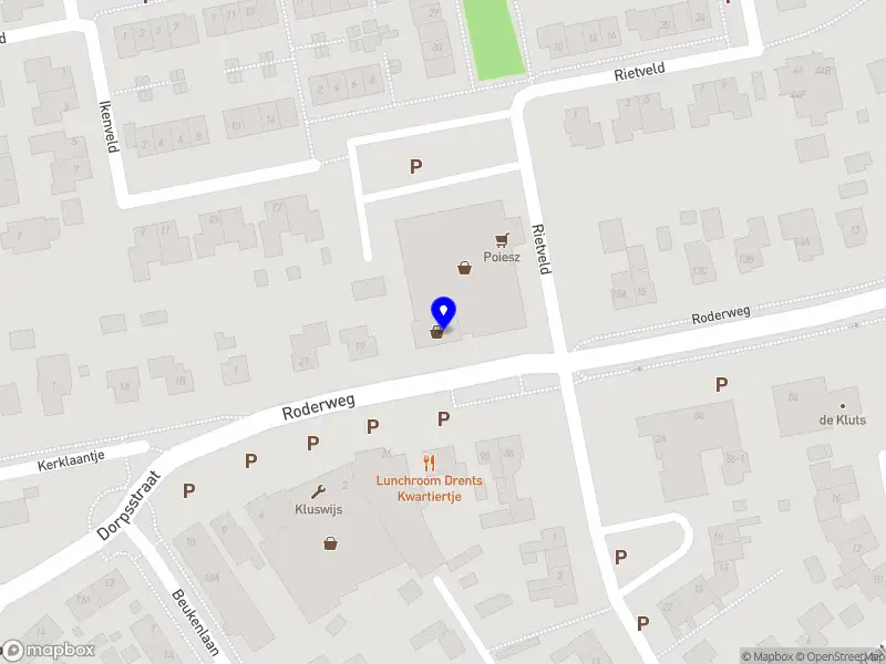 Nieuw bedrijf Nijdam Makelaars B.V.